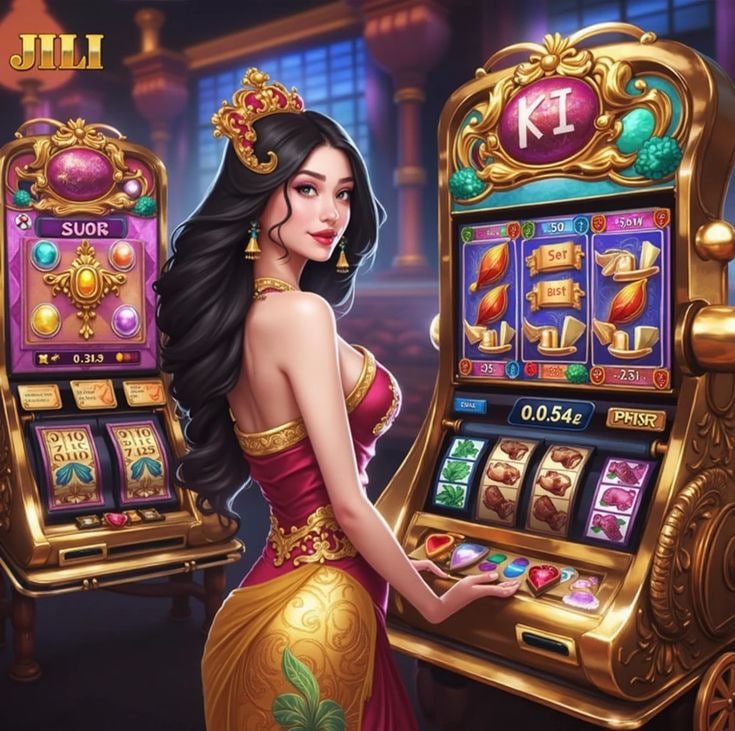 v60 Slot room safha